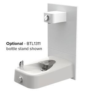 158_0_additional image.jpg image